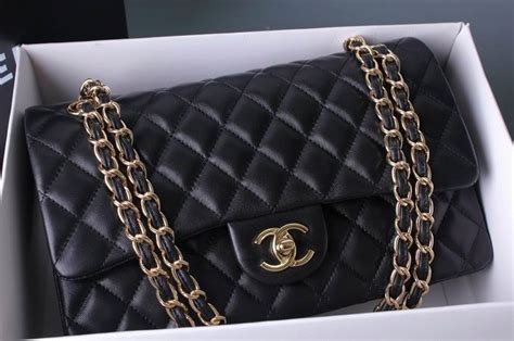 bolsa chanel no mercado libre e original|bolsa chanel original.